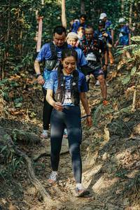 BIB: 
                            <button type="button" onclick="openModal(25994736)" class="btn btn-primary btn-sm float-right btn-popup" data-toggle="modal" data-target=".modal-high-quality">
                        <i class="fas fa-shopping-cart"></i> Add to Cart
                    </button>
                                            <button type="button" onclick="isThisMe(25994736, true)" class="btn btn-success btn-sm float-right btn-popup btn-isme hidden" data-toggle="tooltip" data-placement="bottom" title="นี่คือรูปของคุณใช่ไหม คลิกที่นี่เพื่อเอาเข้าอัลบั้ม">
                        <i class="fas fa-plus"></i> Add to album
                    </button>
                    <button type="button" onclick="isThisMe(25994736, false)" class="btn btn-warning btn-sm float-right btn-popup btn-isnotme hidden">
                        <i class="fas fa-ban"></i> Remove from album
                    </button>